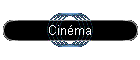Cinma