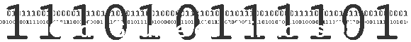 Code Source de Windows 98