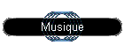 Musique