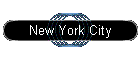 New York City