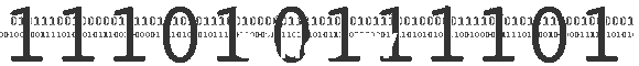 Sries TV