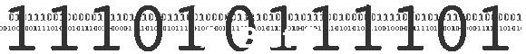 A, B et C